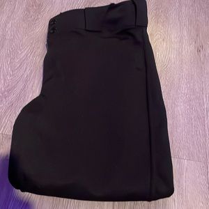 softball pants